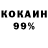 Кетамин VHQ CCaillet85