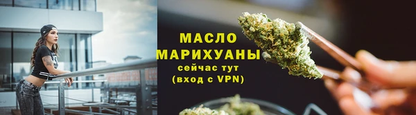 ешки Бородино