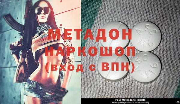 гидропоника Балабаново