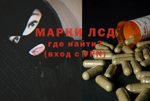 гидропоника Балабаново